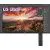 Монитор LG UltraFine 32UN880-B