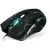 Игровая мышь CrownMicro CMXG-600