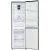 Холодильник Hitachi R-BG410PUC6XGBK Холодильник Hitachi R-BG410PUC6XGBK