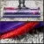 Пылесос Dyson V10 Submarine 594446-01 Пылесос Dyson V10 Submarine 594446-01