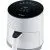 Фритюрница Steba HF 1000