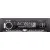 USB-магнитола Aura Fireball-304BT
