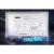 SSD WD Blue SN5100 1TB WDS100T5B0E