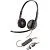 Офисная гарнитура Poly Blackwire 3220 8X228A6