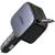 Автомобильное зарядное Ugreen EC602 55212B Автомобильное зарядное Ugreen EC602 55212B