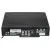 DVD-плеер Hyundai H-DVD200