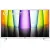 Телевизор LG 32LQ63806LC