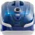 Пылесос Thomas Twin XT 788565