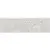 Клавиатура xGhost Blade White Silver