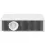 Проектор LG CineBeam HU710PW
