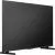 Телевизор Hisense 75E7S PRO