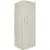 Морозильник Indesit DSZ 5175 E