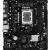 Материнская плата ASRock B860M-H2 Материнская плата ASRock B860M-H2