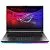 Игровой ноутбук ASUS ROG Strix G16 2025 G615LR-S5162 + 16 ГБ Win 11 Pro