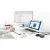 USB-хаб Ugreen US216 30767