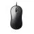 Мышь Gigabyte M5050 (черный)