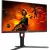 Игровой монитор AOC Gaming U27G3X