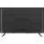 Телевизор Digma DM-LED43MBB21
