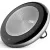 Спикерфон Yealink CP700 Спикерфон Yealink CP700