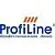Картридж ProfiLine PL-006R01756 (аналог Xerox 006R01756)