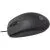 Мышь Оклик 195M (черный) Мышь Оклик 195M (черный)