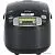 Мультиварка Tefal RK815832