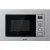 Микроволновая печь Gorenje BM201AM1X