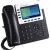 IP-телефон Grandstream GXP2140