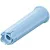 Фильтр для смягчения воды JURA Claris Blue