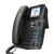IP-телефон Fanvil X4U
