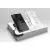 IP-телефон Fanvil H4W (белый) IP-телефон Fanvil H4W (белый)
