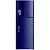 USB Flash Silicon-Power Blaze B05 Blue 128GB (SP128GBUF3B05V1D)