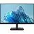 Монитор Acer Vero V277UGbmiipx UM.HV7CD.G05