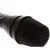 Проводной микрофон AKG P5 S