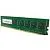 Оперативная память QNAP RAM-4GDR4ECP0-UD-2666