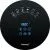 Фритюрница Steba HF 1000