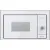 Микроволновая печь Gorenje BM235G1SYW