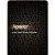 SSD Apacer AS340X 240GB AP240GAS340XC