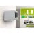 Кронштейн Holder MWS-2005 (белый) Кронштейн Holder MWS-2005 (белый)