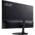 Монитор Acer SH272Ebmihux UM.HS2EE.E21 Монитор Acer SH272Ebmihux UM.HS2EE.E21