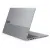Ноутбук Lenovo ThinkBook 16 G6 IRL 21KH001ERU