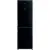 Холодильник Hitachi R-BG410PUC6XGBK Холодильник Hitachi R-BG410PUC6XGBK