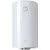 Накопительный электрический водонагреватель De luxe W80V10