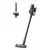 Пылесос Dyson V8 Cyclone 226587-01 Пылесос Dyson V8 Cyclone 226587-01