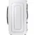 Стирально-сушильная машина Samsung WD90DG5G34BELP Стирально-сушильная машина Samsung WD90DG5G34BELP