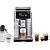 Кофемашина DeLonghi PrimaDonna Aromatic ECAM630.75.TM