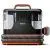 Пылесос Tefal Clean It IZ5011F0