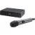Радиосистема Sennheiser XSW 1-825-A
