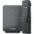 IP-телефон Yealink W78P
