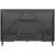 Телевизор Blackton Bt 32HNF01B Телевизор Blackton Bt 32HNF01B